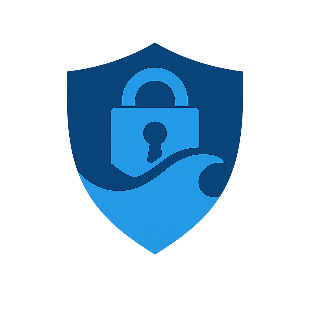 chatgpt image 2 oct 2025, 19 53 39