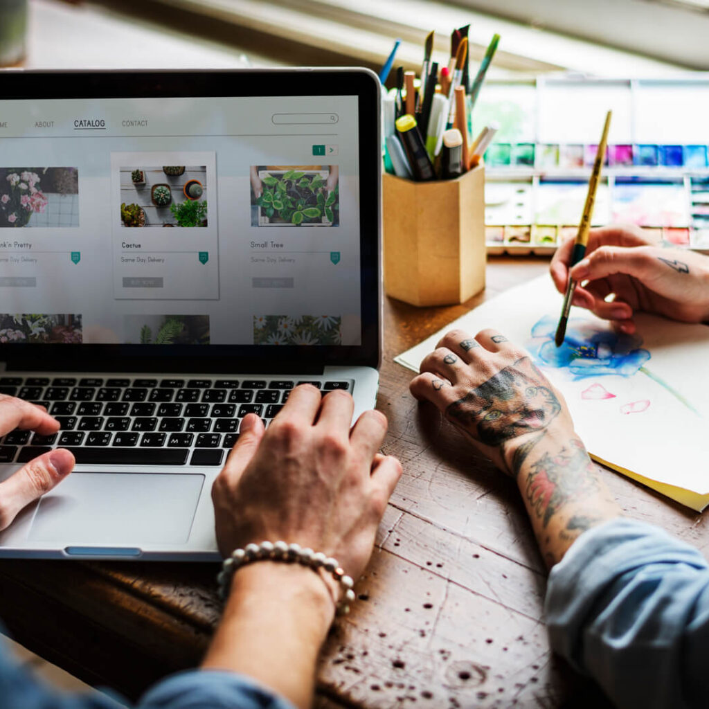 hands searching for plants buy online shop 2023 11 27 05 29 17 utc.jpg