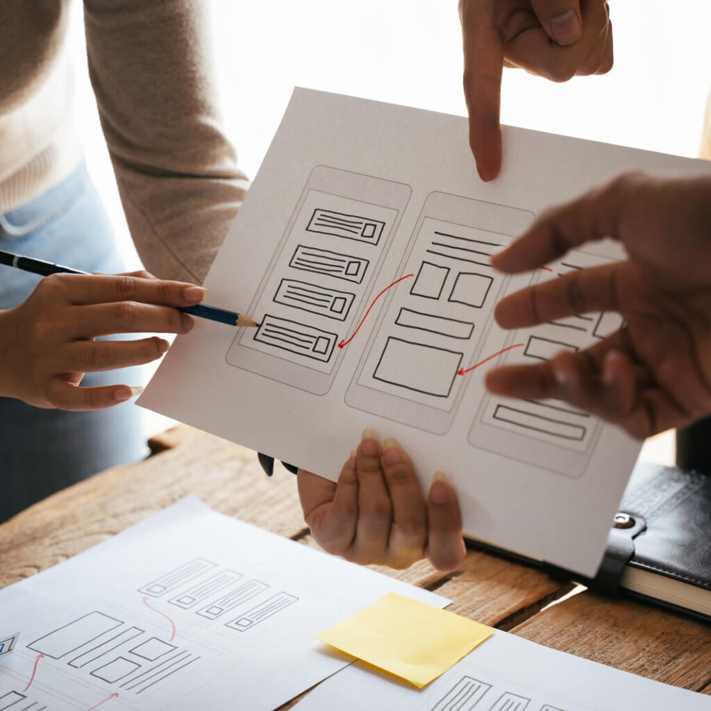 ux graphic designer creative sketch planning appli 2023 11 27 05 09 00 utc.jpg